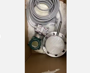 Transmisor de Presión Yokogawa EJA210E, Precisión del 0.075%, Certificado Exida y TUV SIL2/3, IP65/IP66 - Product Image 4