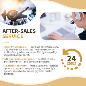 Grilles de sol en plastique de haute qualité Shine Universe pour porcs, 38 mm * 38 mm, 50 mm * 50 mm, antidérapantes, revêtement de sol pour porcs, mini-maille en fibre de verre FRP - Product Image 4