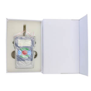 Shahe ATL Digitaler Spannungs messer <span class=keywords><strong>Push</strong></span>-<span class=keywords><strong>Pull</strong></span>-Kraft messgeräte Spannungs messer - Product Image 4