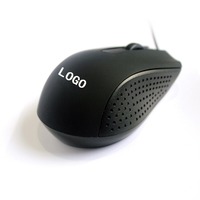 Souris d'ordinateur portable haute performance, filaire, ergonomique, optique, verticale, USB, pour droitier, pour ordinateur portable