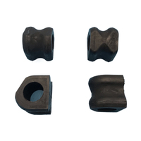 Bague de barre stabilisatrice 54813-22501 54813-22500 5481322501 5481322500 pour QIANLIMA