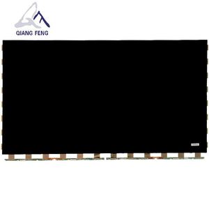 V650DJ5-QS2 192 broches Innolux 65 pouces Écran LCD LED TFT Open Cell, Pièces de rechange pour réparation de panneaux TV - Product Image 2