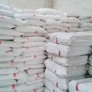 Cera de parafina Abery Energy 2000 cera de parafina estearina cera de parafina granulada en súper sacos - Product Image 2