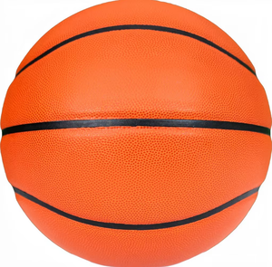 Soporte de Baloncesto M.<span class=keywords><strong>Dunk</strong></span> con Altura Ajustable y Balón, para Juegos en Interiores y Exteriores - Product Image 2