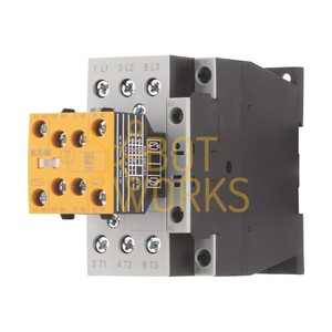 Eaton 191759 - Nuovo - Product Image 1