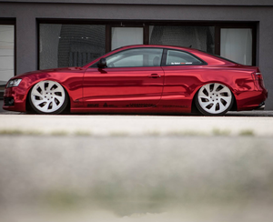 ขอบล้อปลอม18 19 20 21 22 24นิ้วสำหรับรถ <span class=keywords><strong>Bugatti</strong></span> Veyron <span class=keywords><strong>W16</strong></span> Mistral Divo Chiron - Product Image 6