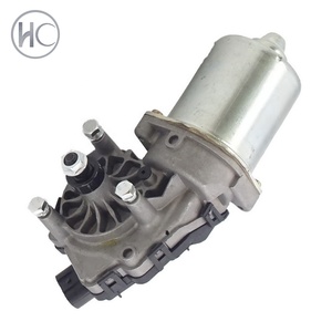 <span class=keywords><strong>Moteur</strong></span> d'<span class=keywords><strong>essuie</strong></span>-<span class=keywords><strong>glace</strong></span> pour pare-brise gauche de voiture, pour CAMRY yari Corolla Reiz ES350 8511006110 — 85110, 12V, 06110 - Product Image 6