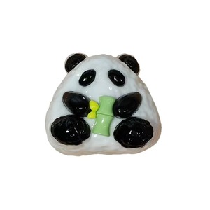 Wholesale Panda Squeeze Toy Soft and Stress-Relieving <b>Creative</b> Viral Hit Children's Stress-Relief Wonder Toy - Product Image 1