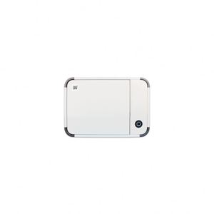 99+ High Quality Key Box Wall Mounted Combination Lock Key Storage Box Key Safe Cabinet Box Locker Car Rental