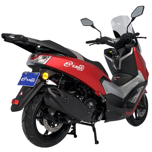 Motor eléctrico EV ciclomotor eléctrico Motocross motocicletas E Bike motocicleta vehículo bicicleta precio deportes Scooter barato - Product Image 3