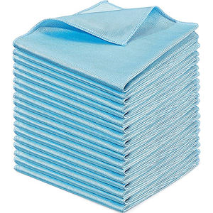 قماش مايكروفايبر قابل لإعادة الاستخدام-أقمشة تلميع - Product Image 3