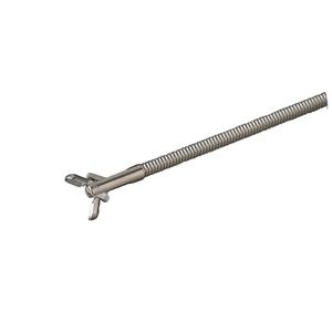 คีมจับแบบกรงเล็บสำหรับการผ่าตัดผ่านกล้อง - Product Image 4