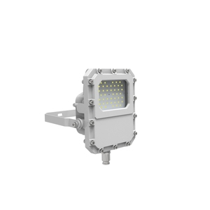Zone 1 Exd ATEX/IECEX 40W 60W 80W 100W 150W 200W Usine chimique - Product Image 2