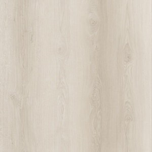 Romeroca Nouveau Film Pvc Grain De Bois Décor Pvc Décoration Film De Stratification <span class=keywords><strong>pour</strong></span> La Production De Plancher Spc - Product Image 1