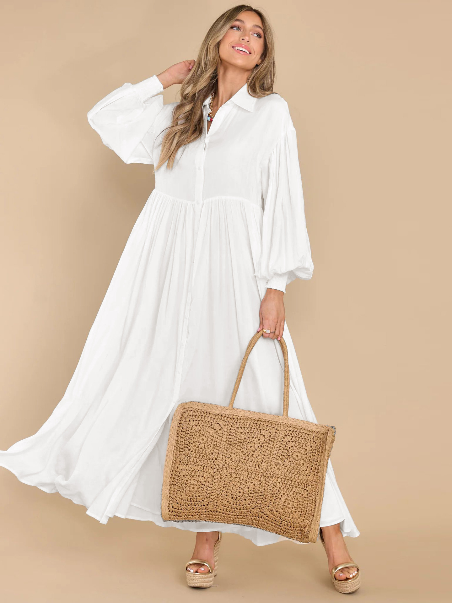 Bianco