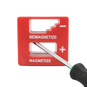 Máy Khử Từ Hạt Tua Vít Mini - Product Image 4