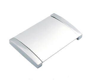 Menyediakan Gaya Yang Berbeda dari Paduan Aluminium Menangani dan Knobs - Product Image 4