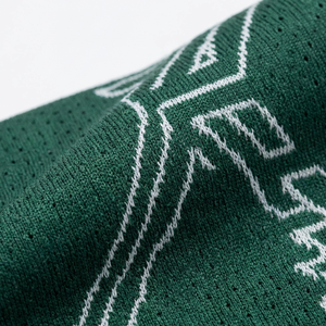 Maillot de football respirant pour équipes nationales, événement sportif mondial 2026, Pedri, Bernardo Silva, Lewandowski, tenue de sport d'extérieur pour fans - Product Image 2