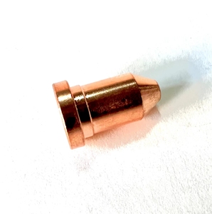 Đầu Mở Rộng Plasma ICE-55C - Product Image 2