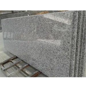 Gradino scala ardesia bordo strada pietra davanzale pietra granito grigio e marmo 40x40 40x80