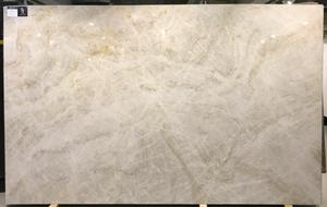 Losas de Mármol Orris Taj Mahal, Superficie Pulida y Mate, Mármol Indio para Encimeras, Tocadores, Pisos y Paredes - Product Image 5