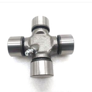 Крест-шарнирный Универсальный <span class=keywords><strong>GUKO</strong></span>-23 <span class=keywords><strong>GUKO</strong></span>-25 <span class=keywords><strong>GUKO</strong></span>-<span class=keywords><strong>26</strong></span> <span class=keywords><strong>GUKO</strong></span>-27 <span class=keywords><strong>GUKO</strong></span>-28 <span class=keywords><strong>GUKO</strong></span>-29 <span class=keywords><strong>GUKO</strong></span>-30 GUMZ-1 GUMZ-2 GUMZ-4 GUMZ-3 GUMZ-6 - Product Image 4