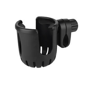 <span class=keywords><strong>Porte</strong></span>-bouteille d'eau pour vélo de route, <span class=keywords><strong>porte</strong></span>-gobelet multifonctionnel, <span class=keywords><strong>porte</strong></span>-bouteille de lait, accessoires de vélo pour téléphone portable - Product Image 5