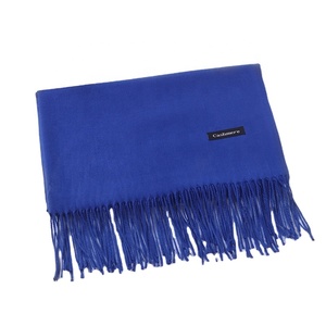 High Quality Red Shemagh Arab Scarf Tactical Palestinian Keffiyeh With Tissu <b>Head</b> <b>Cover</b> Winter Cashmere Scarf <b>for</b> Adults - Product Image 1