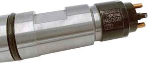 0445120389ชุดหัวฉีดคอมมอนเรลแรงดันสูงของแท้ - Product Image 4