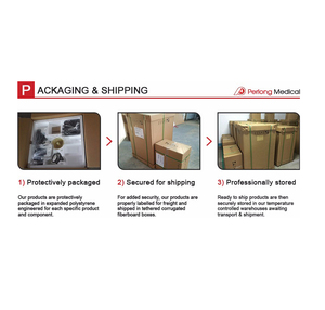 <span class=keywords><strong>Synoptophore</strong></span>话术设备 - Product Image 3