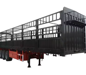 Protect <b>cargo</b> from falling off Wide application in various industries - Product Image 4