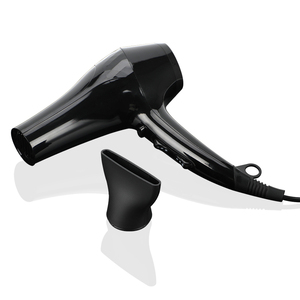 Secador de Pelo Profesional para Salón OEM/ODM, Secador de Pelo Potente al por Mayor, con Aire Frío y Caliente - Product Image 1