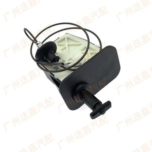 Honda Fuel Tank Cap Control <b>Motor</b> <b>Controller</b> 74700-TVA-A02 For Accord Inspire - Product Image 3