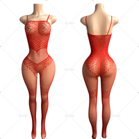 ELITES MYSTERY BOX Prix bas Tenues de strip-teaseuse Vêtements de danse Vêtements de danse exotique Vêtements de rave