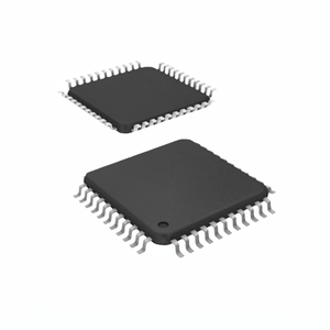44 TQFP PIC16F877-20_PT BOM IC In Stock Buy Online Electronic Components Embedded - Product Image 1