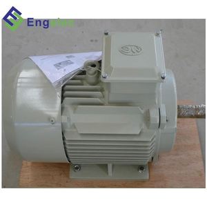 Générateur éolien à aimant permanent triphasé AC PMG Hydro PMA 1KW 2KW 3KW 5KW 7KW 8KW 10KW - Product Image 2