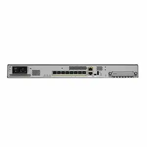 FPR1010-NGFW-K9 1010 NGFW Appliance Desktop Security Firewall