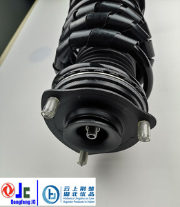 Amortiguador Delantero para <span class=keywords><strong>Civic</strong></span> 2009 72287, <span class=keywords><strong>Precio</strong></span> de Fábrica de Autopartes - Product Image 3