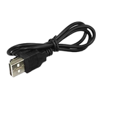 Lector de Tarjetas Inteligentes Micro Mini Todo en Uno Compatible con SD TF ABS MMC CF XD Interfaz USB 2.0 Tipo-C Externa Magnética OTG IUSB Pro