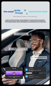 Kính râm thông minh chống rung 8 triệu pixel với <span class=keywords><strong>camera</strong></span> w610 Wi-Fi truyền IP65 kính râm thông minh <span class=keywords><strong>Camera</strong></span> quay video - Product Image 6