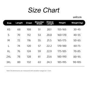 <span class=keywords><strong>Camiseta</strong></span> Oversize de Punto Estilo Hip Hop con Diseño Gráfico, Casual, Lavada, Desgastada, Lisa, con Efecto Ácido - Product Image 6