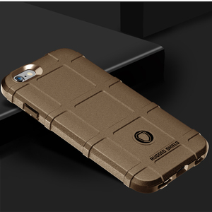 <span class=keywords><strong>Etui</strong></span> universel Étanche Multifonction Téléphone <span class=keywords><strong>Portable</strong></span> Sac Étanche Pochette avec Brassard et Sangle de Cou pour <span class=keywords><strong>iPhone</strong></span> 6 s plus - Product Image 5