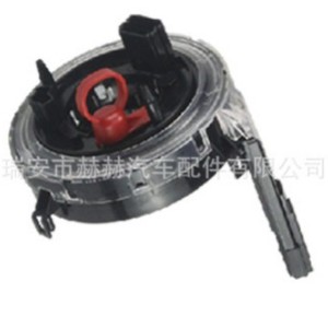 เซ็นเซอร์วินิจฉัย OBD2 ของออดี้ รุ่น 4E0953541A สำหรับเครื่องมือสแกนเครื่องยนต์รถยนต์ - Product Image 1