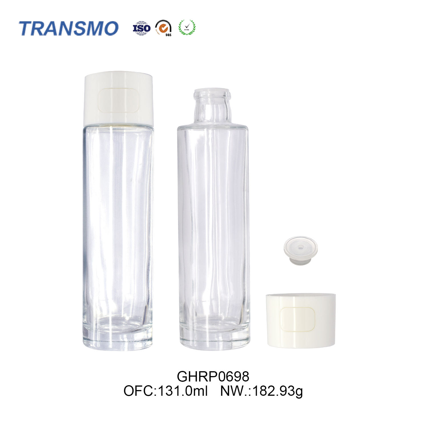 สีมาตรฐาน หรือ สีสั่งทำพิเศษ