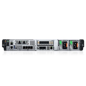 EMC <span class=keywords><strong>PowerEdge</strong></span> <span class=keywords><strong>XR11</strong></span>/XR12/XR4000z/XR4520c/XR4510c/XR5610 серверный прочный сервер 1U Ruggeded Edge - Product Image 3