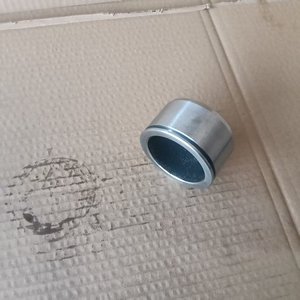 Piston compatible Liugong 50A0009C le plus vendu - Prix de gros usine pour les commandes en gros - Product Image 4