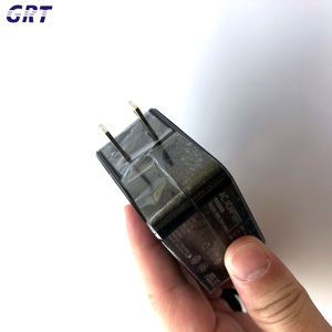 อะแดปเตอร์แท้สำหรับแล็ปท็อป 19V สำหรับ Asus 19V 1.75A 33W หัวเสียบ 4.0 x 1.35 มม. ของใหม่ - Product Image 6