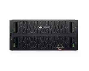 <span class=keywords><strong>Dell</strong></span> Emc Powervault Me5024, baie de <span class=keywords><strong>stockage</strong></span> réseau San/nas, disponible en tailles 2u et 5u, <span class=keywords><strong>stockage</strong></span> en rack - Product Image 3