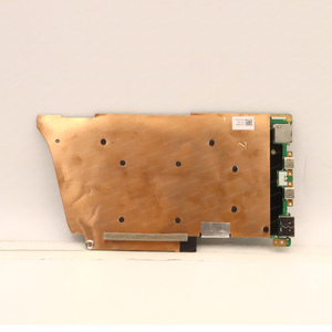 Para placa base Yoga <span class=keywords><strong>7</strong></span> 14ARB7 5B21H92765 con CPU UMA 16G-RAM - Product Image 2
