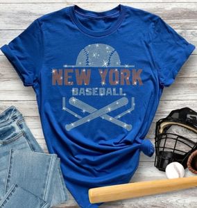 Fantastic Topz Factory 100% Cotton Organic Custom Rhinestone Letter <strong>Choose</strong> <strong>Life</strong> White Unisex <strong>t</strong> <strong>Shirt</strong> - Product Image 6